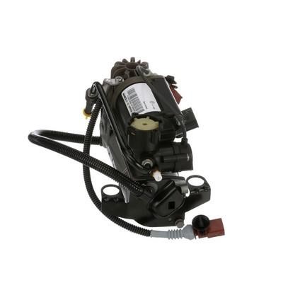 Arnott Air Suspension Compressor – price 2496 PLN