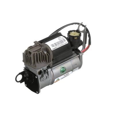 Pneumatic compressor Arnott P-2496