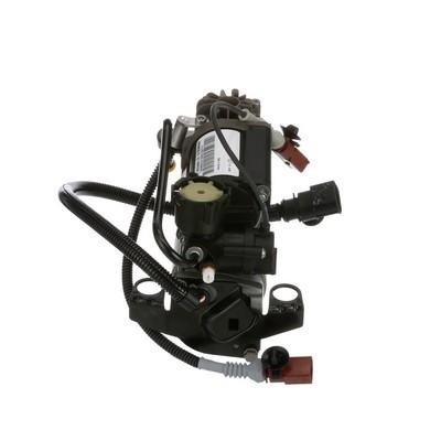 Buy Arnott P2539 – good price at EXIST.AE!