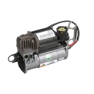 Buy Arnott P-2496 at a low price in United Arab Emirates!