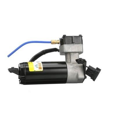 Air Suspension Compressor Arnott P-2514