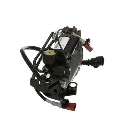 Air Suspension Compressor Arnott P-2539