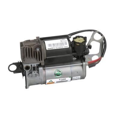 Arnott Pneumatic compressor – price 2464 PLN