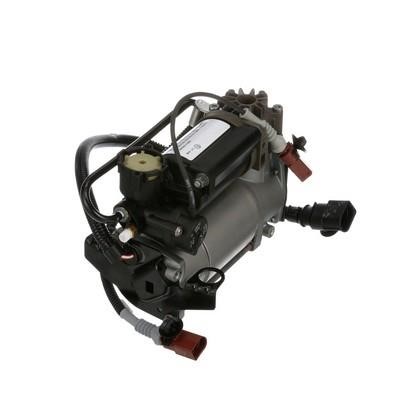 Buy Arnott P-2539 at a low price in United Arab Emirates!