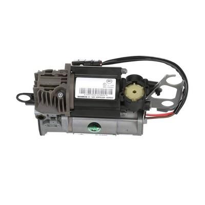 Buy Arnott P2496 – good price at EXIST.AE!