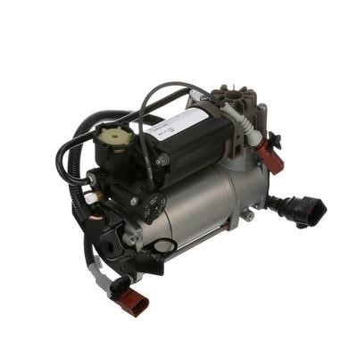 Arnott Air Suspension Compressor – price 2496 PLN