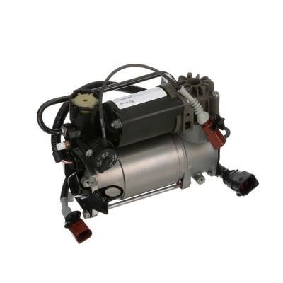 Buy Arnott P2539 – good price at EXIST.AE!