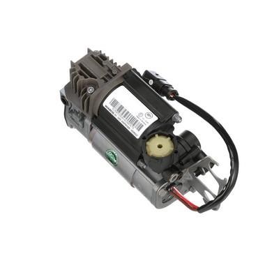 Buy Arnott P-2496 at a low price in United Arab Emirates!