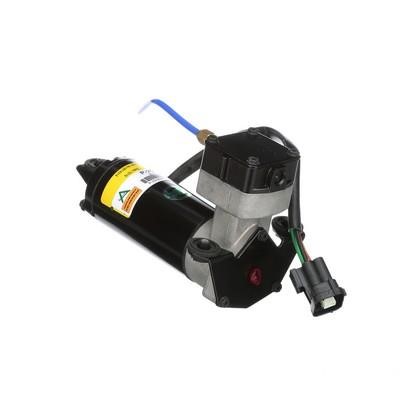 Air Suspension Compressor Arnott P-2514
