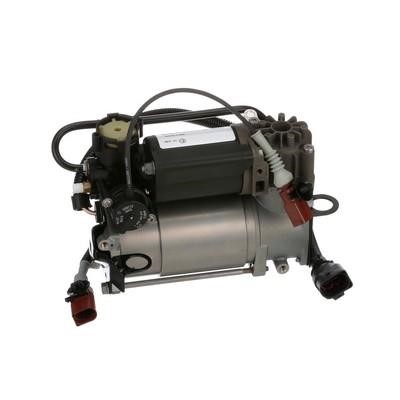 Air Suspension Compressor Arnott P-2539