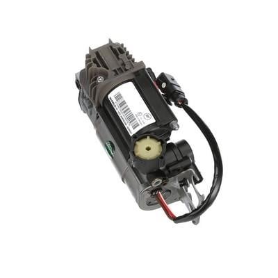 Arnott Pneumatic compressor – price 2464 PLN