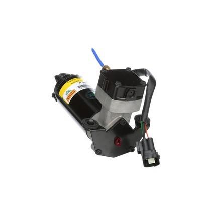 Buy Arnott P-2514 at a low price in United Arab Emirates!
