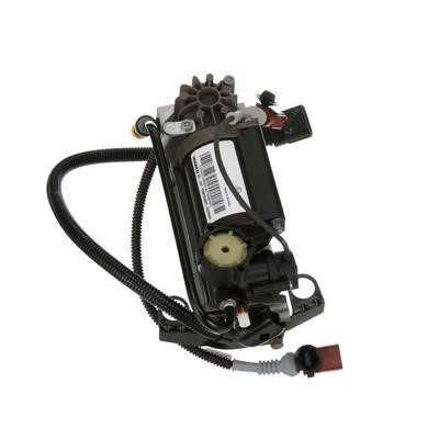 Buy Arnott P-2539 at a low price in United Arab Emirates!