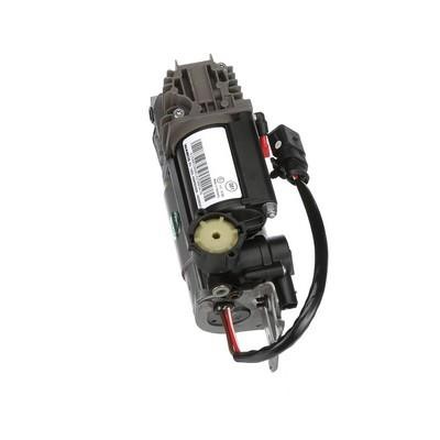 Buy Arnott P2496 – good price at EXIST.AE!