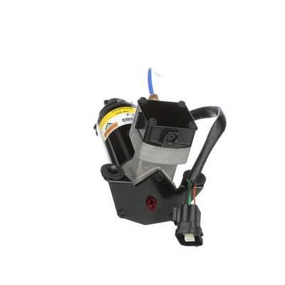 Arnott Air Suspension Compressor – price 1722 PLN