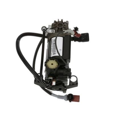 Arnott Air Suspension Compressor – price 2496 PLN