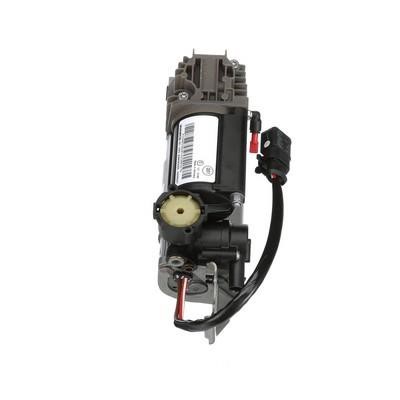 Pneumatic compressor Arnott P-2496