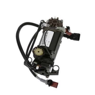 Buy Arnott P2539 – good price at EXIST.AE!