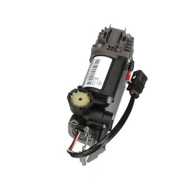 Buy Arnott P-2496 at a low price in United Arab Emirates!