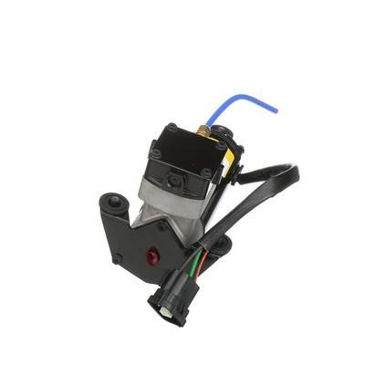 Air Suspension Compressor Arnott P-2514