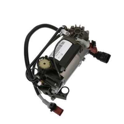 Air Suspension Compressor Arnott P-2539