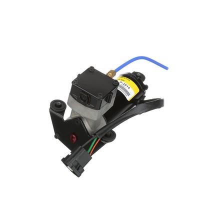 Buy Arnott P-2514 at a low price in United Arab Emirates!