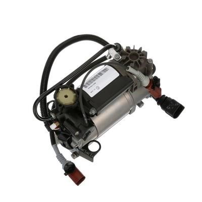 Buy Arnott P-2539 at a low price in United Arab Emirates!