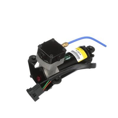 Arnott Air Suspension Compressor – price 1722 PLN