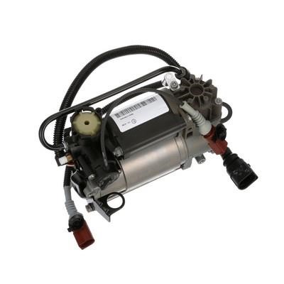 Arnott Air Suspension Compressor – price 2496 PLN