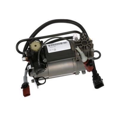 Buy Arnott P2539 – good price at EXIST.AE!