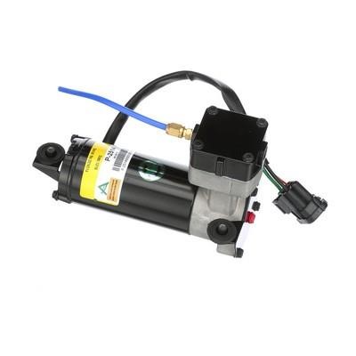 Air Suspension Compressor Arnott P-2514