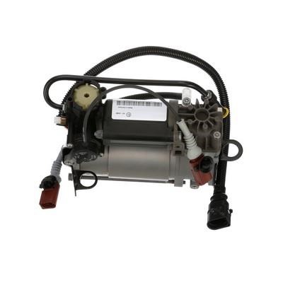 Air Suspension Compressor Arnott P-2539