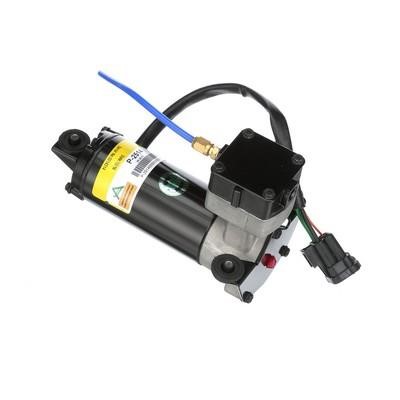 Buy Arnott P-2514 at a low price in United Arab Emirates!