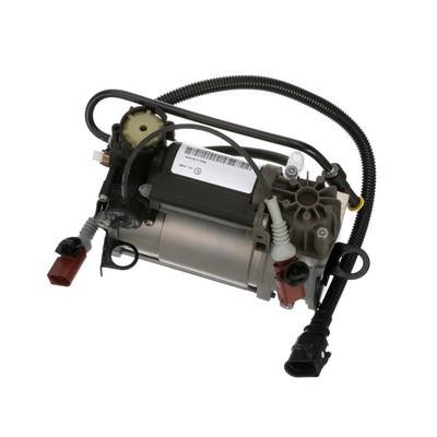 Buy Arnott P-2539 at a low price in United Arab Emirates!