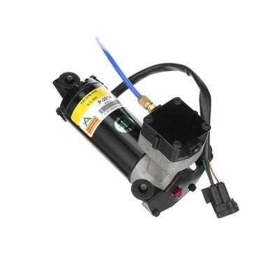Arnott Air Suspension Compressor – price 1722 PLN