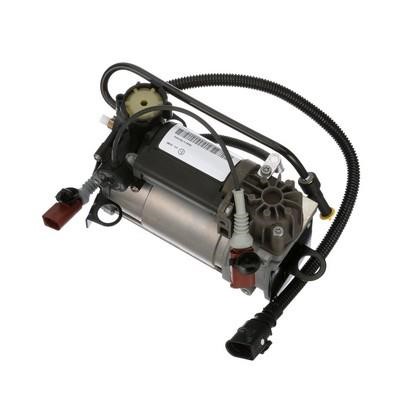 Arnott Air Suspension Compressor – price 2496 PLN