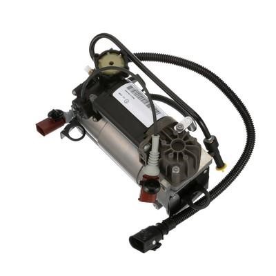 Buy Arnott P2539 – good price at EXIST.AE!