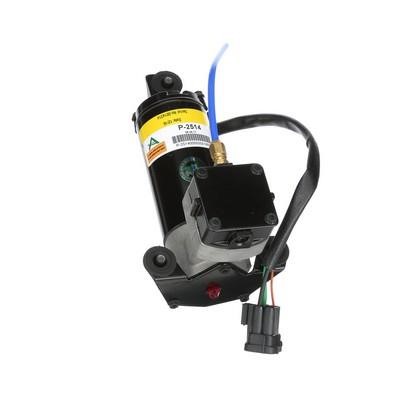 Air Suspension Compressor Arnott P-2514