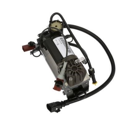 Air Suspension Compressor Arnott P-2539
