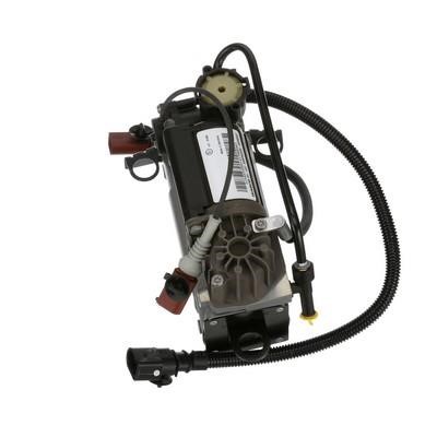 Buy Arnott P-2539 at a low price in United Arab Emirates!