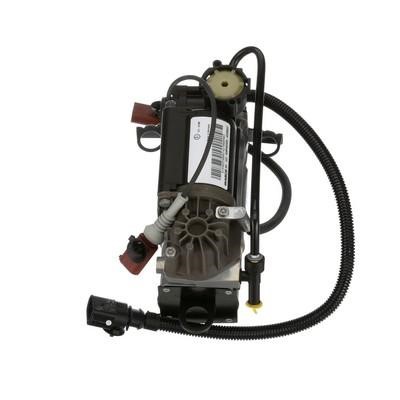 Arnott Air Suspension Compressor – price 2496 PLN