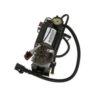 Buy Arnott P2539 – good price at EXIST.AE!