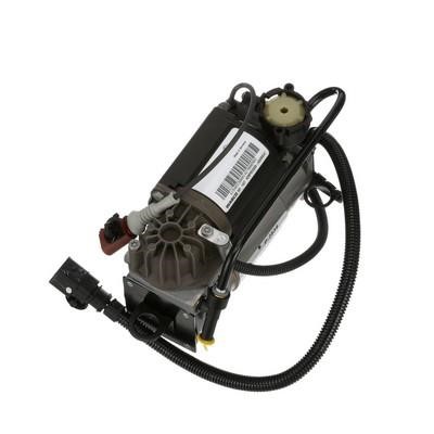 Air Suspension Compressor Arnott P-2539