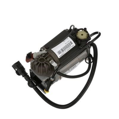Buy Arnott P-2539 at a low price in United Arab Emirates!