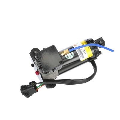 Buy Arnott P-2514 at a low price in United Arab Emirates!