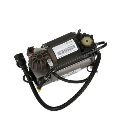 Arnott Air Suspension Compressor – price 2496 PLN