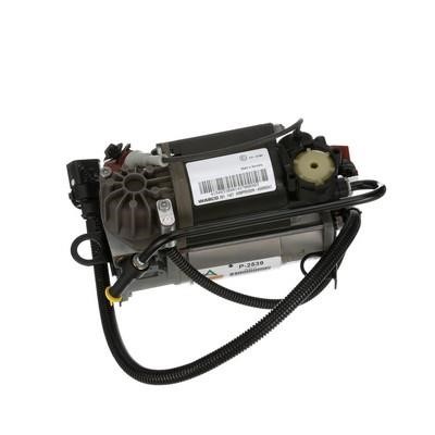 Buy Arnott P2539 – good price at EXIST.AE!