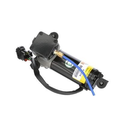 Buy Arnott P-2514 at a low price in United Arab Emirates!
