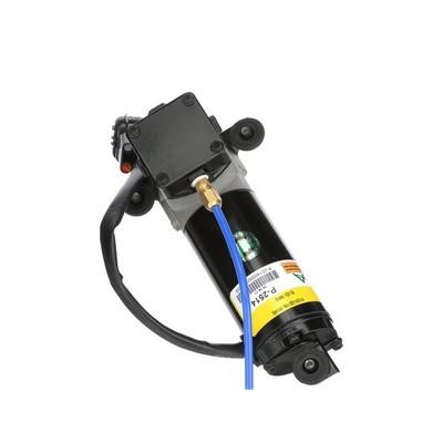 Buy Arnott P2514 – good price at EXIST.AE!