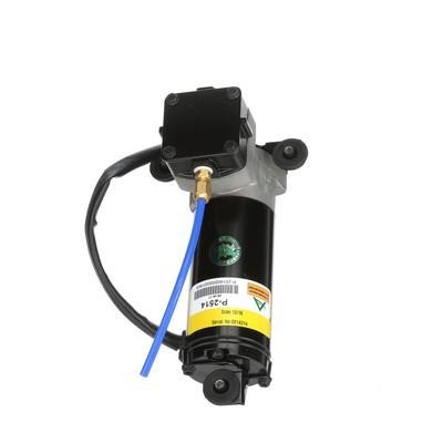 Buy Arnott P-2514 at a low price in United Arab Emirates!